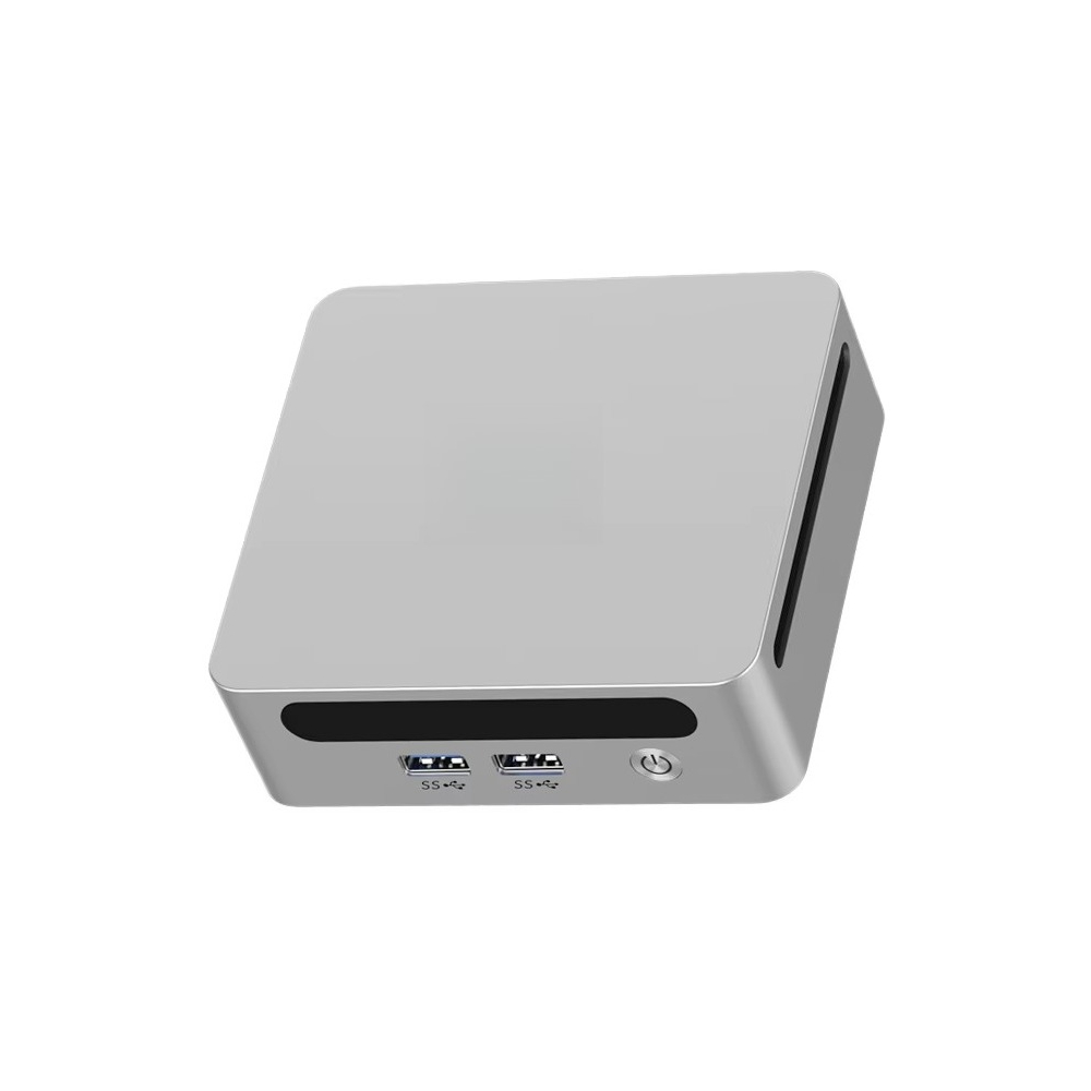 Amd Ryzen 7 7840Hs Mini Pc - Новый мини-ПК для геймеров с AMD