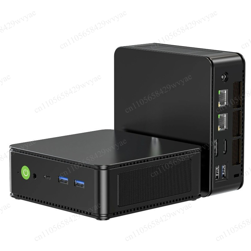 Amd Ryzen 7 7840Hs Mini Pc - Мини-ПК K6 M6, AMD Ryzen 7