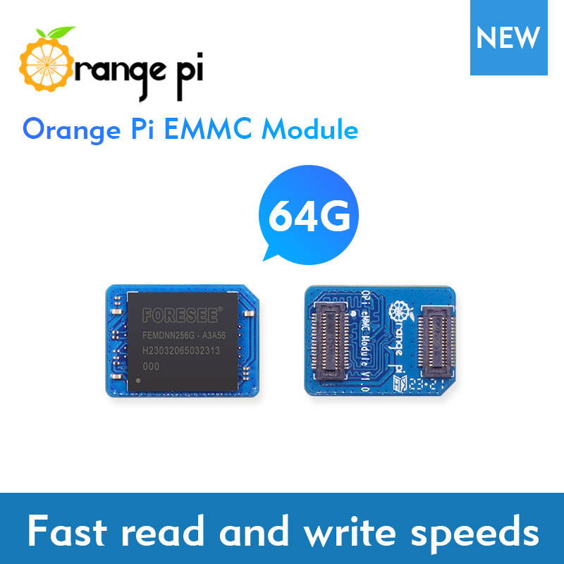 Плата для разработки AvaCore O – обзор и цена Rockchip Rk3588 Development Board
