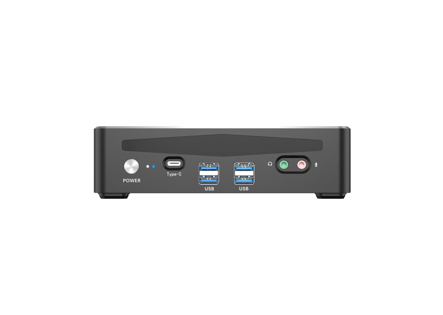 Eglobal Intel Core i 7-13700H  – обзор и цена Intel Core I9 13900H Mini Pc
