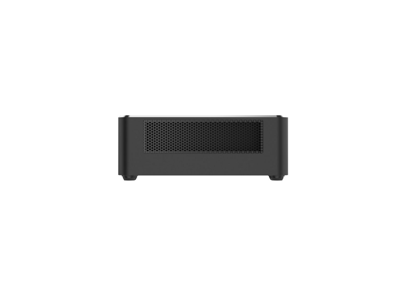 Eglobal Intel Core i 7-13700H  – обзор и цена Intel Core I9 13900H Mini Pc