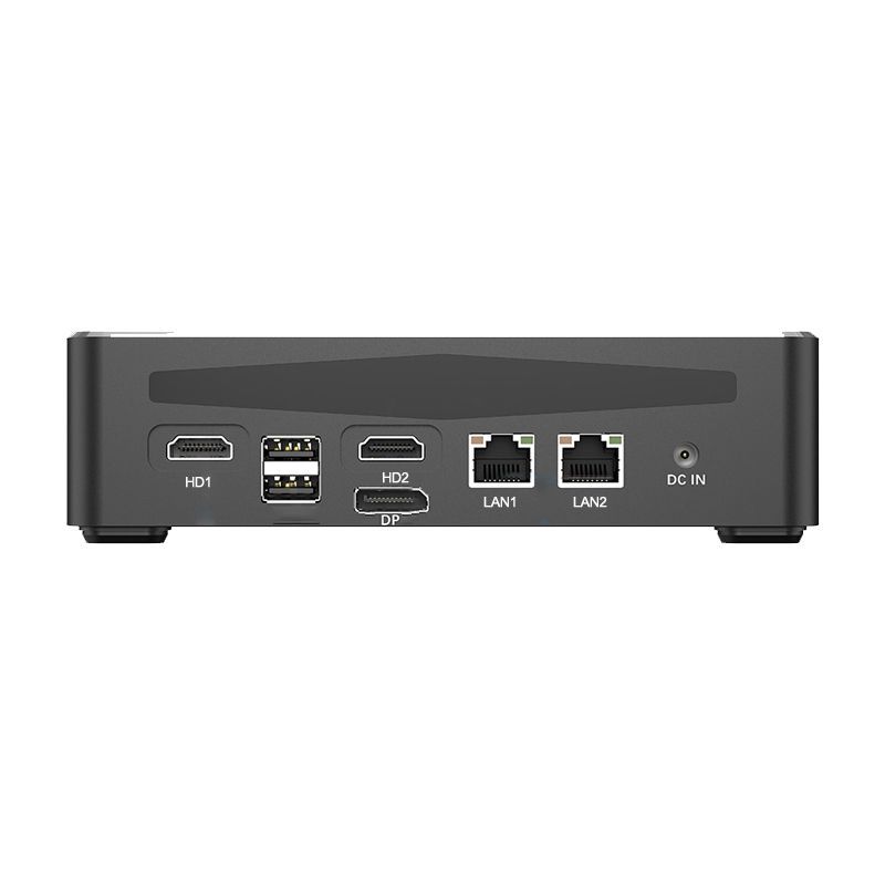 Eglobal Intel Core i 7-13700H  – обзор и цена Intel Core I9 13900H Mini Pc