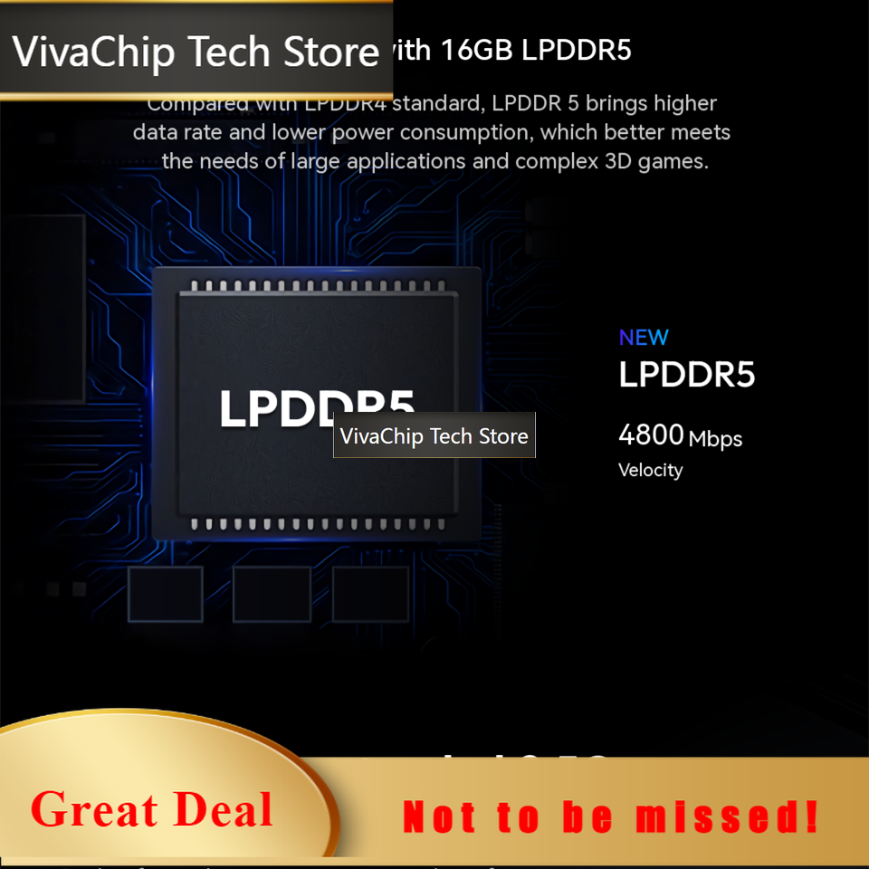 Плата для разработки VivaChip  – обзор и цена Rockchip Rk3588 Development Board