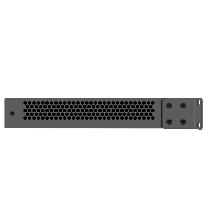 Новинка: Маршрутизатор-файрвол – обзор и цена Pfsense Firewall Router 2.5G 4 I226