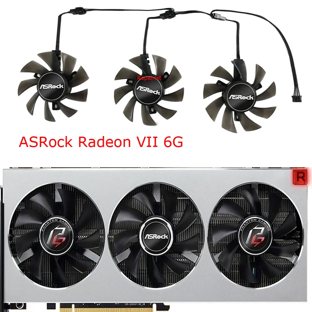 3 шт./комплект, Охлаждающие ве – обзор и цена Lga1700 Itx Motherboard Ddr5