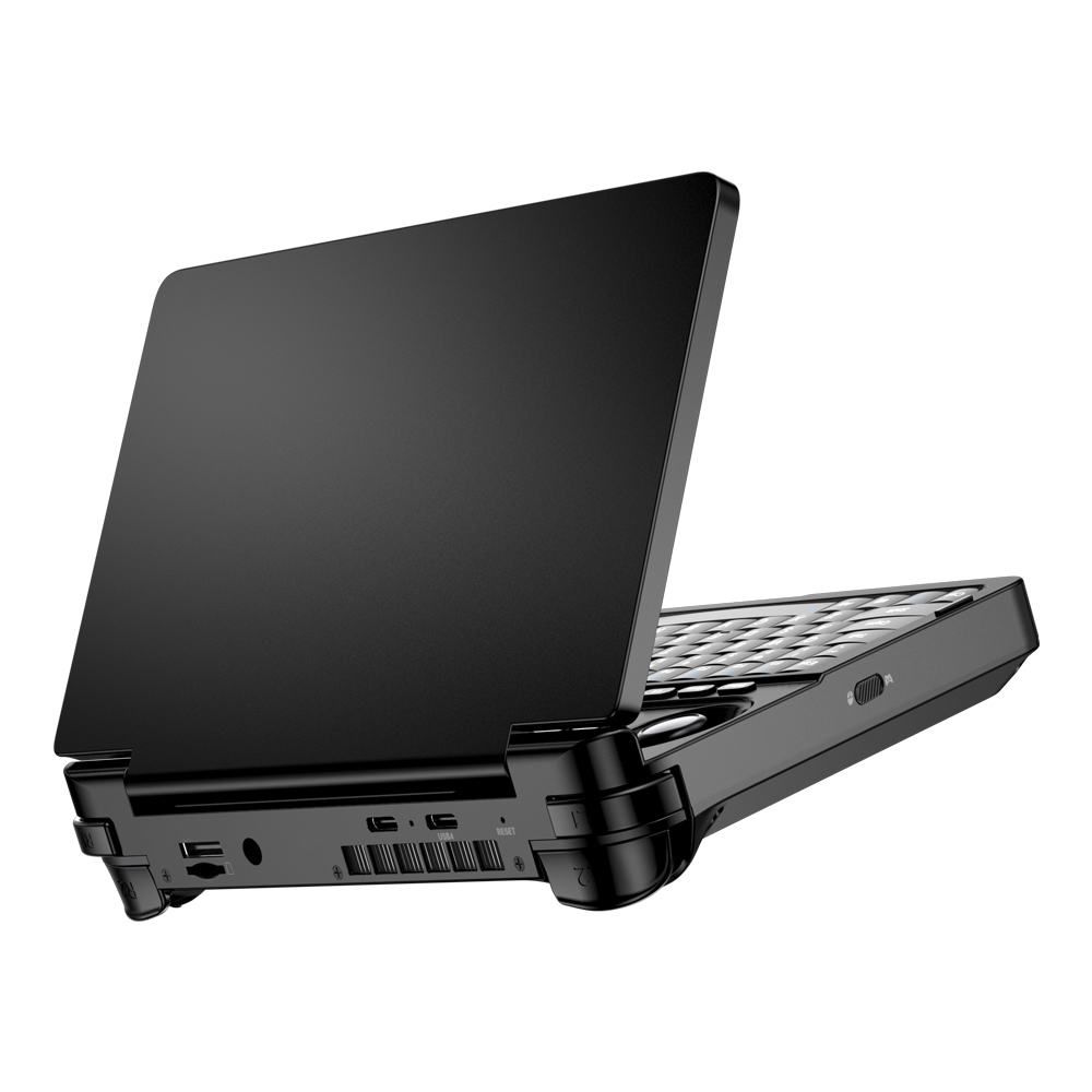 GPD 2025 WIN Mini 16 ГБ 32 ГБ  – обзор и цена Amd Ryzen 7 7840Hs Mini Pc