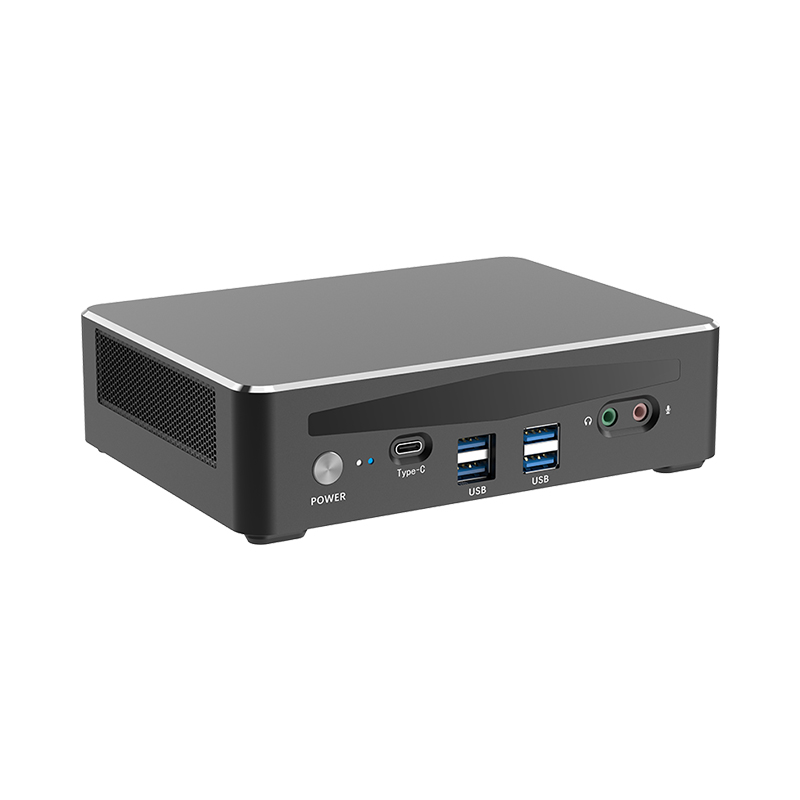Мини-ПК Intel Core I9-13900HK, – обзор и цена Intel Core I9 13900H Mini Pc